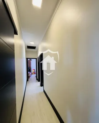 Casa com 3 dormitórios, foto 18