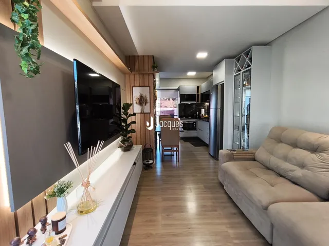 Sobrado com 2 dormitórios, foto 5