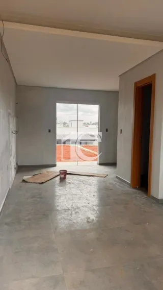 Sobrado com 2 dormitórios, foto 6