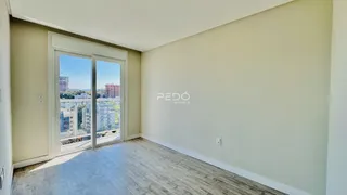 Apartamento com 3 dormitórios, foto 15