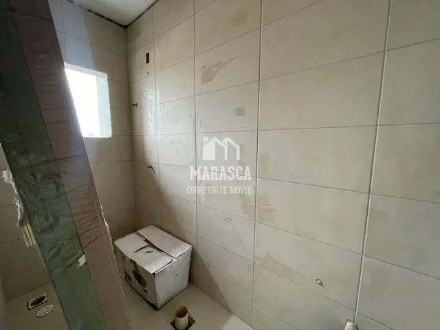 Sobrado com 2 dormitórios, foto 5