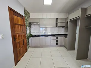 Casa com 2 dormitórios, foto 4