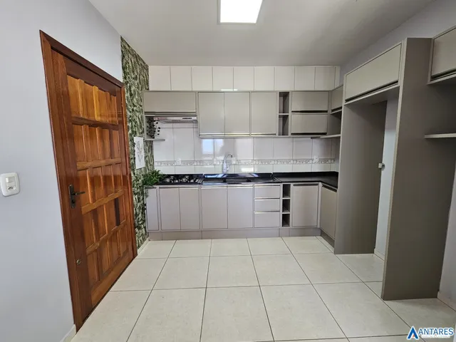 Casa com 2 dormitórios, foto 4