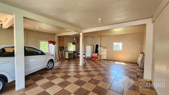 Casa com 4 dormitórios, foto 4