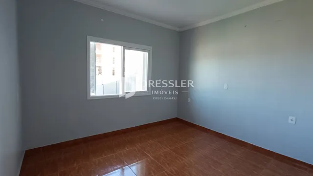 Casa com 3 dormitórios, foto 5