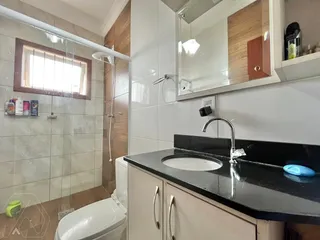 Casa com 3 dormitórios, foto 16