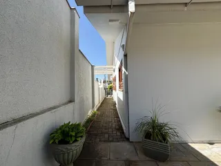 Casa com 4 dormitórios, foto 21