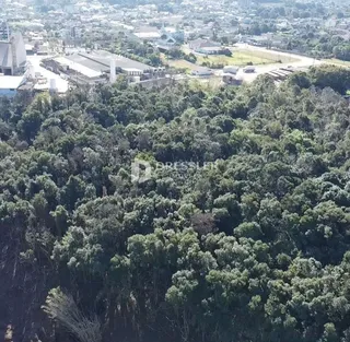 Área rural, foto 3