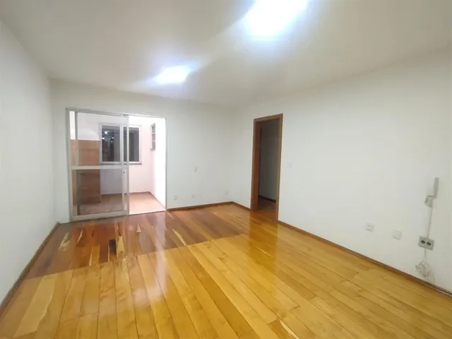 Apartamento com 3 dormitórios, foto 3