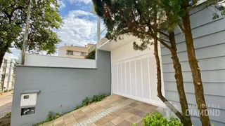Casa com 3 dormitórios, foto 30