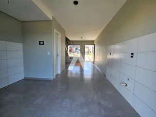 Sobrado com 2 dormitórios, foto 6