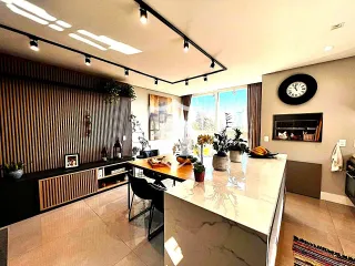Apartamento com 2 dormitórios, foto 7