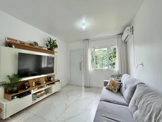 Casa com 2 dormitórios, foto 6