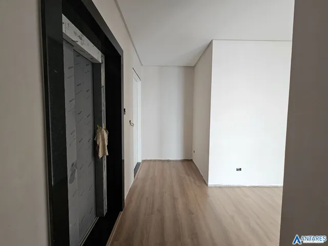 Apartamento com 3 dormitórios, foto 3