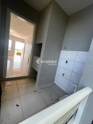 Sobrado com 2 dormitórios, foto 6