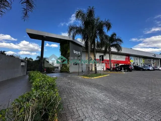 Apartamento com 2 dormitórios, foto 2