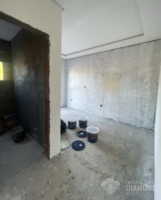 Casa geminada com 3 dormitórios, foto 15