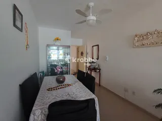 Apartamento com 2 dormitórios, foto 4