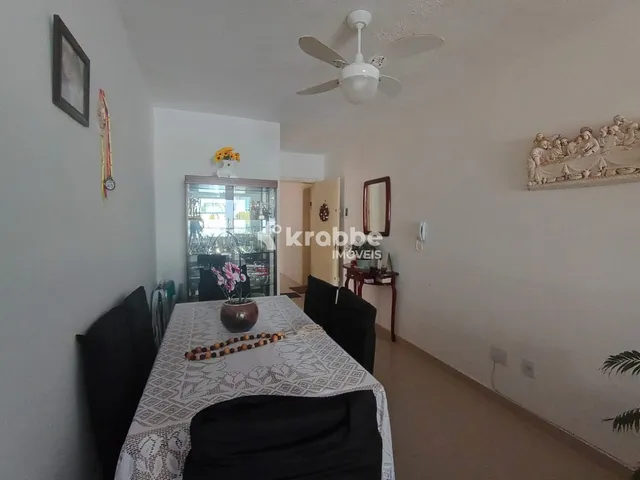Apartamento com 2 dormitórios, foto 4