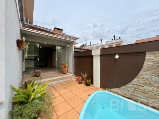 Sobrado com 3 dormitórios, foto 23