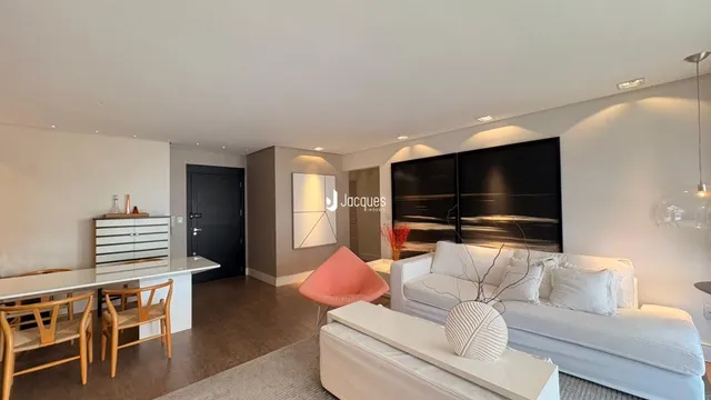 Apartamento com 2 dormitórios, foto 2