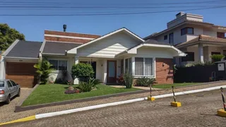Casa com 2 dormitórios, foto 1