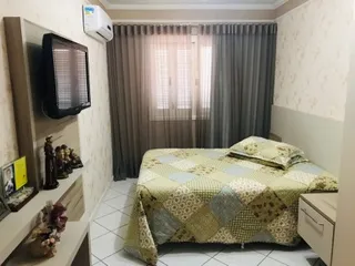 Apartamento com 3 dormitórios, foto 15