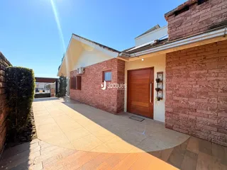 Casa com 3 dormitórios, foto 28