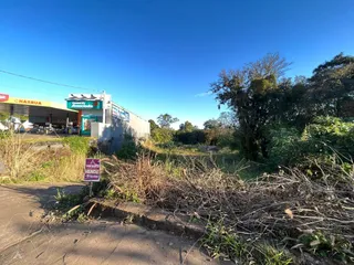 Terreno, foto 3