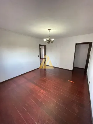 Apartamento com 3 dormitórios, foto 7
