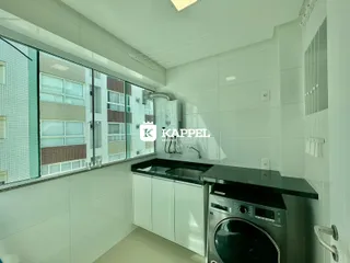 Apartamento com 3 dormitórios, foto 8