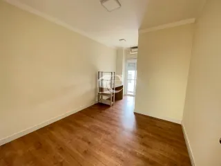 Sobrado com 3 dormitórios, foto 17
