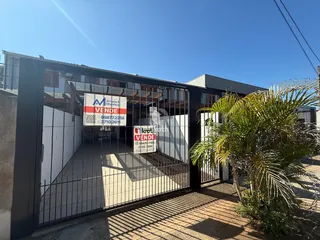 Sobrado com 2 dormitórios, foto 1