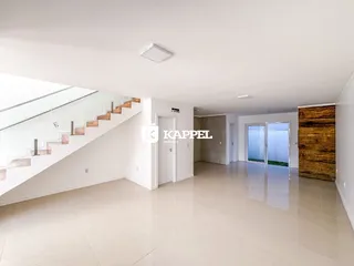 Sobrado com 2 dormitórios, foto 3