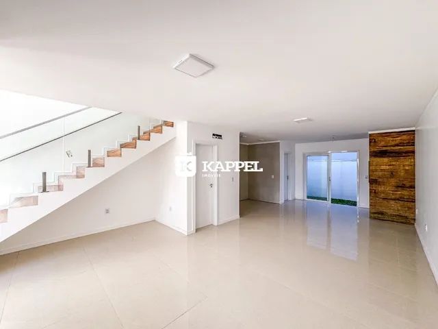 Sobrado com 2 dormitórios, foto 3