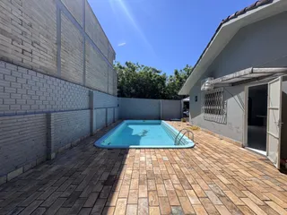 Casa com 5 dormitórios, foto 23