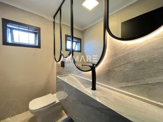 Casa com 4 dormitórios, foto 18