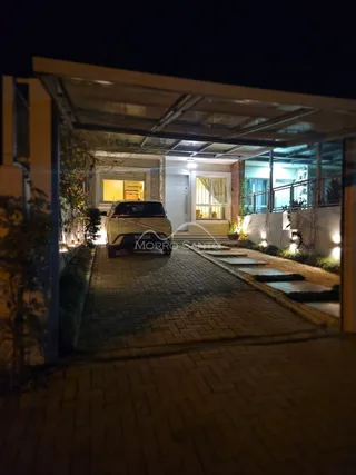 Casa geminada com 3 dormitórios, foto 20