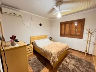 Casa com 3 dormitórios, foto 14