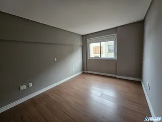 Apartamento com 2 dormitórios, foto 9