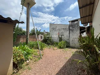 Casa com 3 dormitórios, foto 18