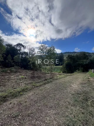 Área rural com 2 dormitórios, foto 18