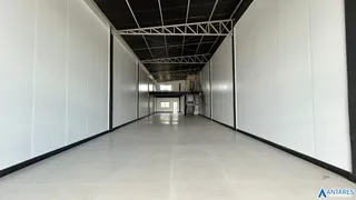 Loja, foto 3