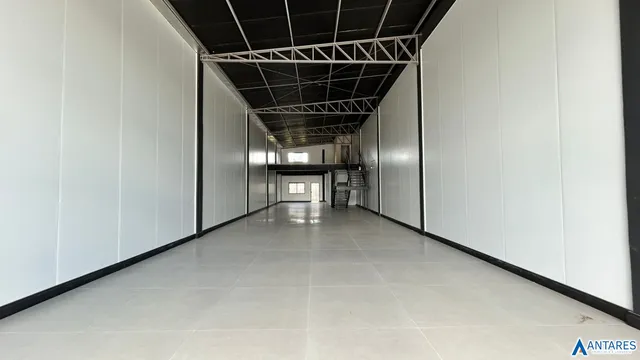 Loja, foto 3