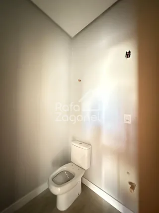Casa com 3 dormitórios, foto 10