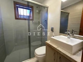 Casa com 4 dormitórios, foto 10