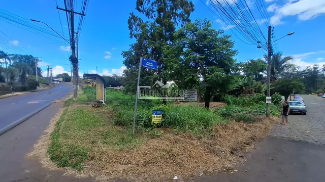 Terreno, foto 2