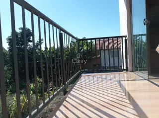 Casa com 2 dormitórios, foto 6