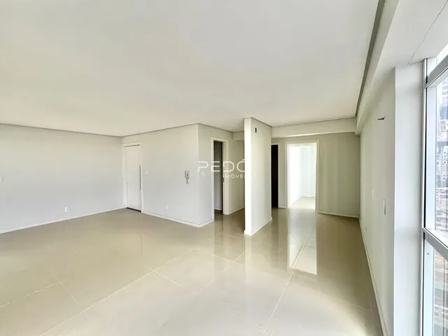 Apartamento com 3 dormitórios, foto 3