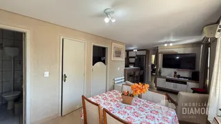 Casa com 3 dormitórios, foto 8